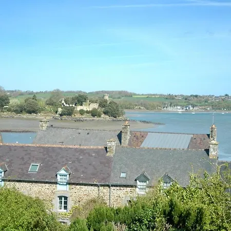D'hote Keriden